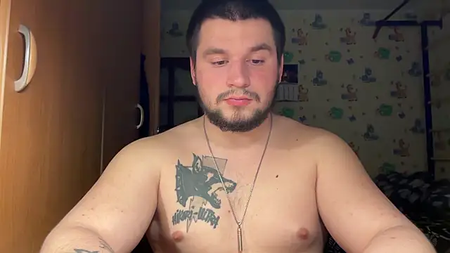 chiraq1945 online show from 25, 2, 2026