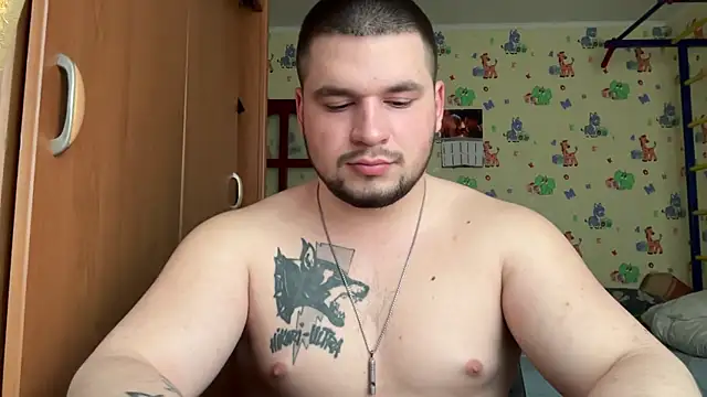 chiraq1945 online show from 2, 3, 2026