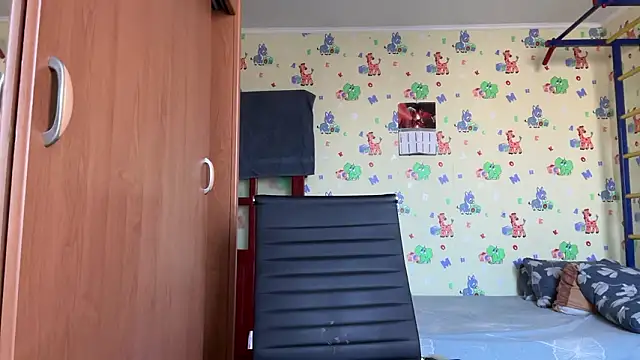 chiraq1945 online show from 11, 3, 2026