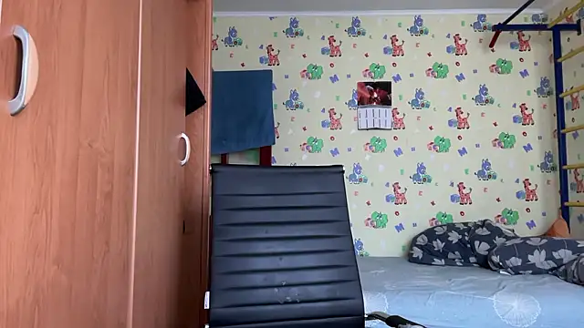 chiraq1945 online show from 14, 3, 2026