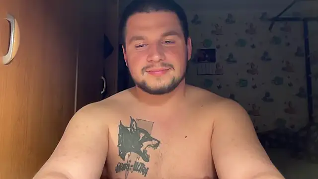 chiraq1945 online show from 22, 3, 2026