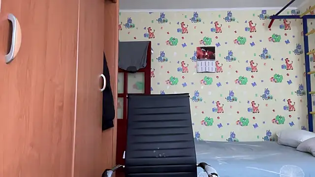 chiraq1945 online show from 1, 4, 2026