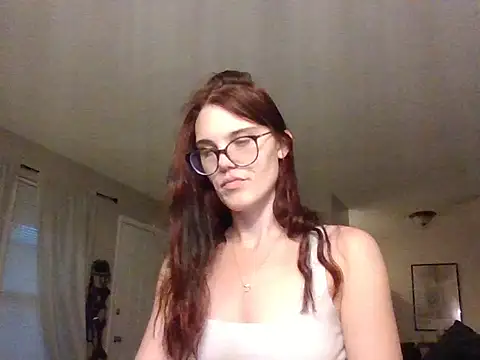 Miss honey94 online show from 21, 12, 2025