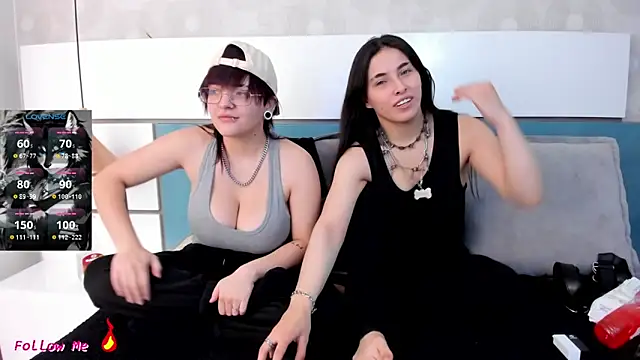 Ashkoreh online show from 3, 4, 2026