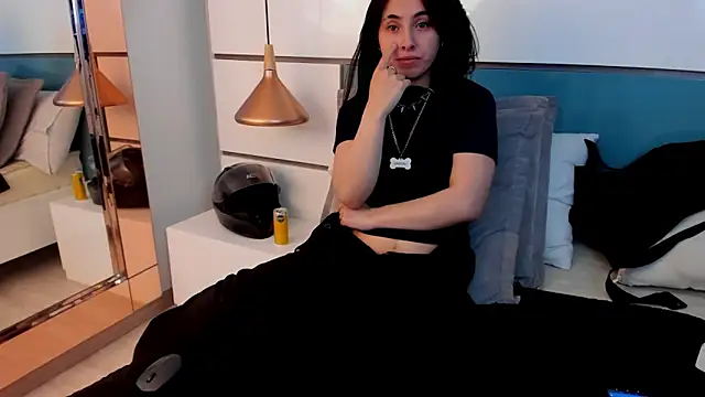 Ashkoreh online show from 18, 5, 2026
