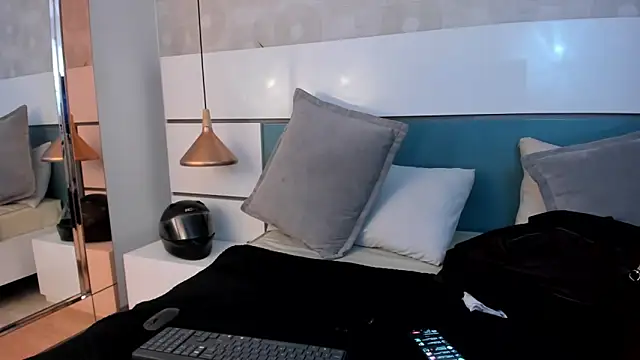 Snapshot of Ashkoreh chatting on 10, 6, 2026 Ashkoreh online show from 10, 6, 2026