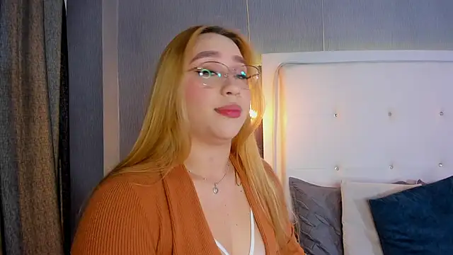 ximenanoah online show from 19, 9, 2025