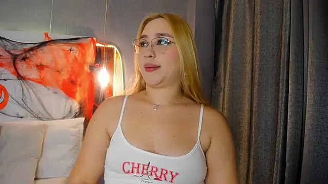 ximenanoah online show from 18, 10, 2025