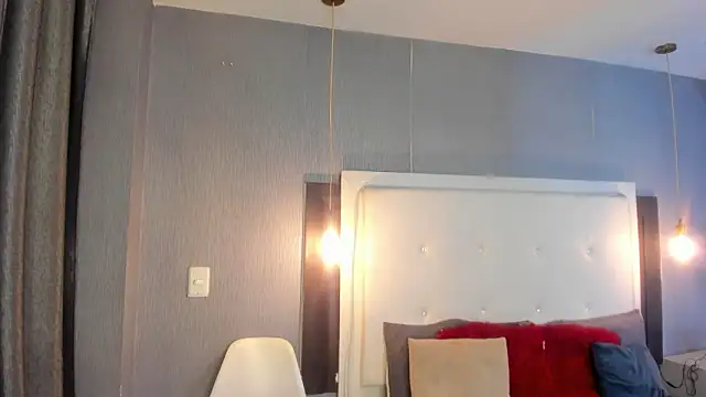 ximenanoah online show from 11, 3, 2026