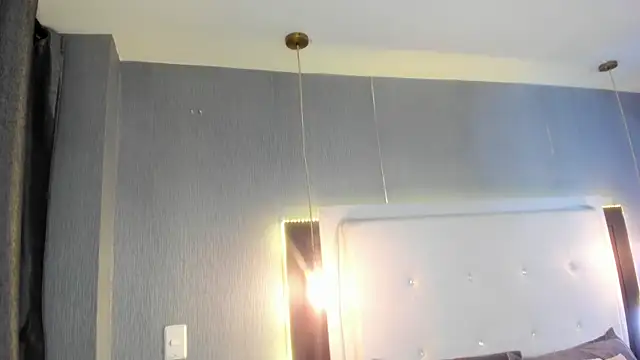 ximenanoah online show from 31, 3, 2026