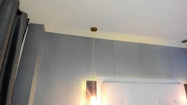 ximenanoah online show from 9, 4, 2026