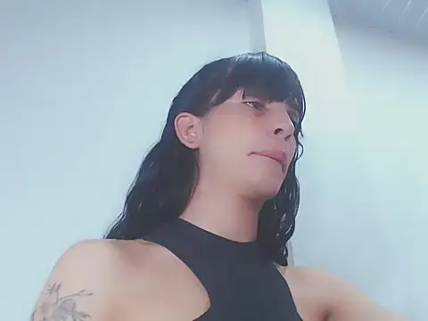 melody unlimited  online show from 16, 9, 2025