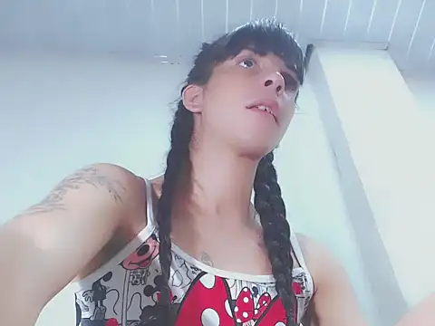 melody unlimited  online show from 18, 9, 2025