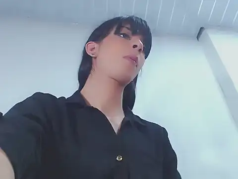 melody unlimited  online show from 19, 9, 2025