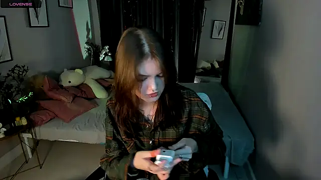 Snapshot of Dilara_xBaby chatting on 22, 11, 2025 Dilara xBaby online show from 22, 11, 2025