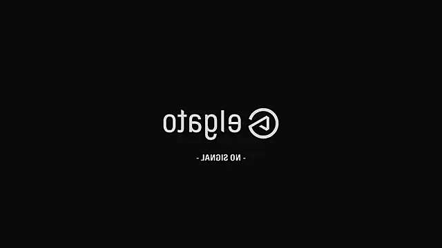 daisyblushh online show from 11, 1, 2026