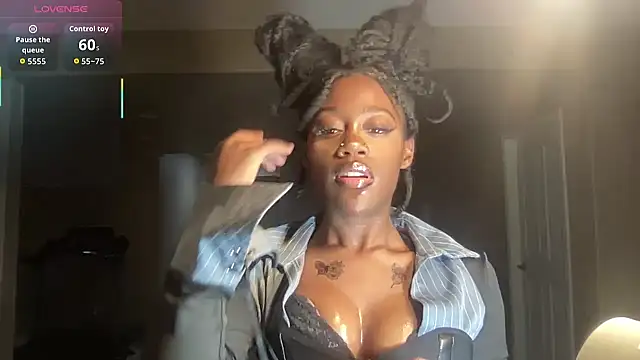 maskedgirl5005 online show from 1, 10, 2025