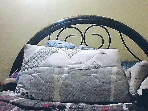 jorgexsuil2hh online show from 26, 11, 2025