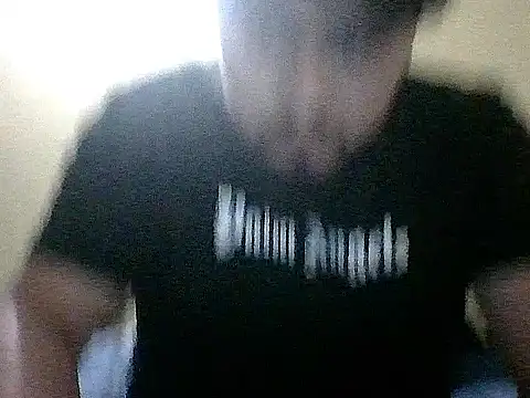 jorgexsuil2hh online show from 5, 4, 2026