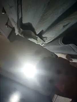 Scott654538 online show from 5, 4, 2026