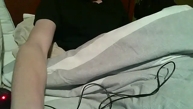 Snapshot of maxman-567 chatting on 1, 2, 2026 maxman-567 online show from 1, 2, 2026