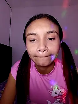 liz7skinny online show from 27, 3, 2026