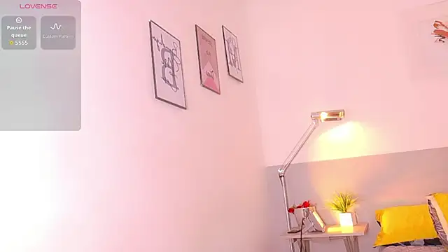 drooling4daddy online show from 24, 10, 2025