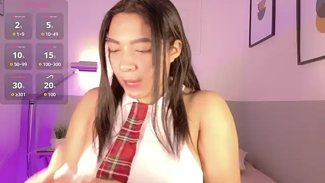 drooling4daddy online show from 19, 3, 2026