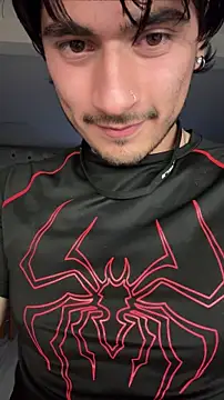 Elian savoy online show from 14, 4, 2026