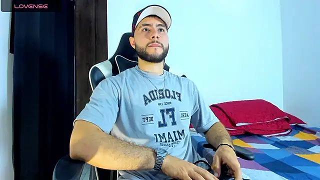 bryan mugn online show from 9, 9, 2025