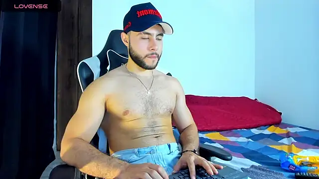 bryan mugn online show from 14, 9, 2025