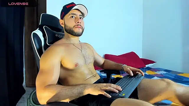 bryan mugn online show from 19, 9, 2025