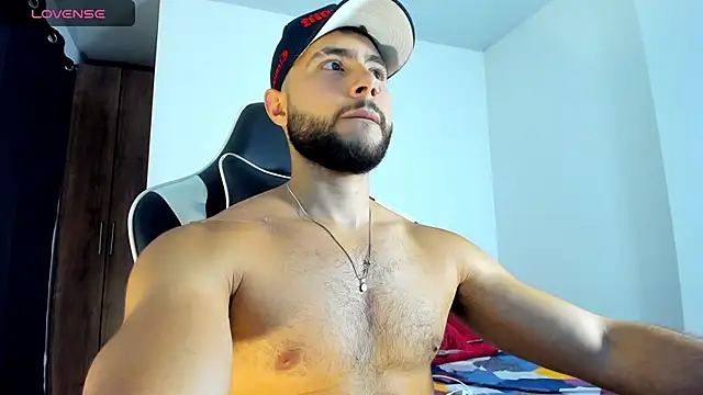 bryan mugn online show from 22, 9, 2025