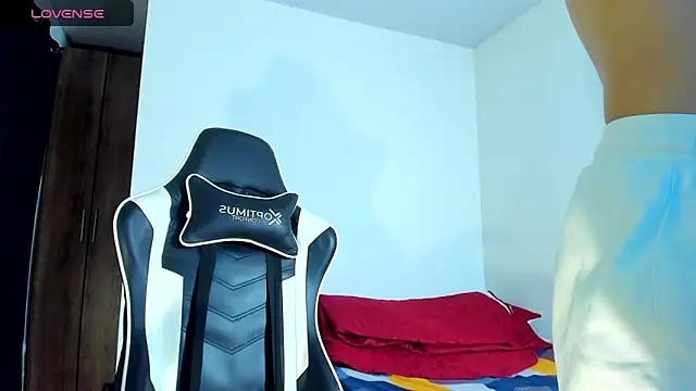 bryan mugn online show from 30, 9, 2025