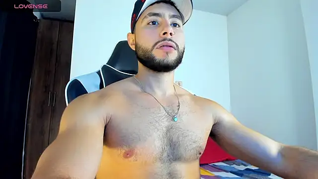 bryan mugn online show from 4, 10, 2025