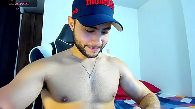 bryan mugn online show from 15, 10, 2025