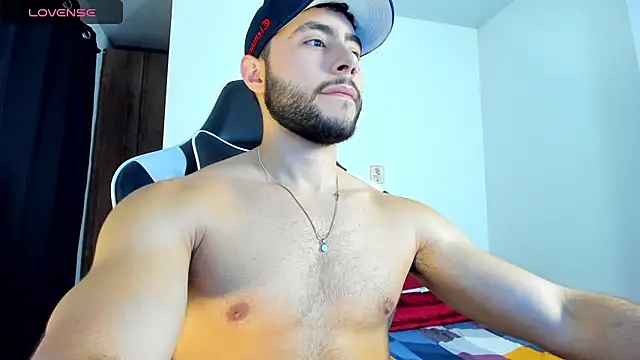 bryan mugn online show from 17, 10, 2025