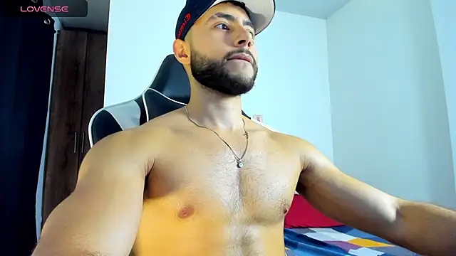 bryan mugn online show from 22, 10, 2025