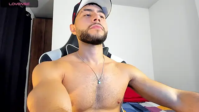 bryan mugn online show from 5, 11, 2025