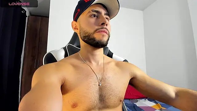 bryan mugn online show from 12, 11, 2025