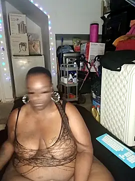 Thickkemzz41 online show from 25, 11, 2025