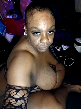 Thickkemzz41 online show from 25, 2, 2026