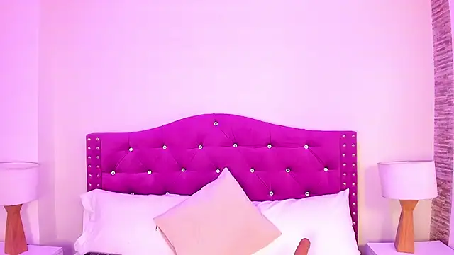 ximena vasquez8 online show from 13, 10, 2025