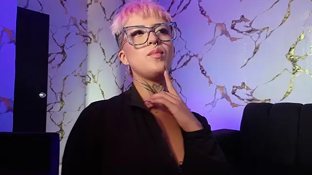 Rebeka-baker online show from 6, 3, 2026