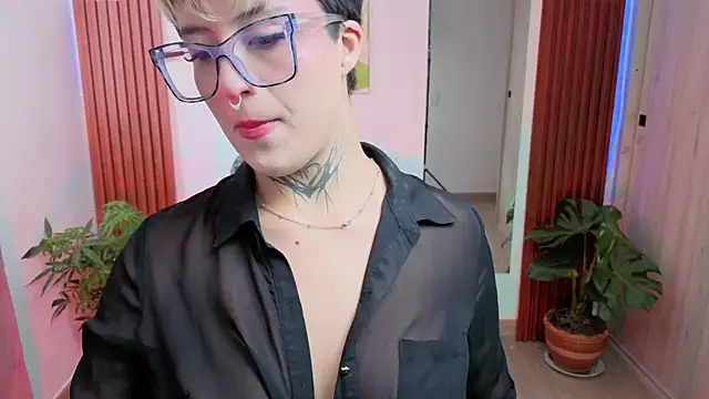 Rebeka-baker online show from 8, 7, 2026
