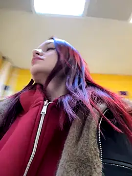 Cum girlss online show from 10, 11, 2025