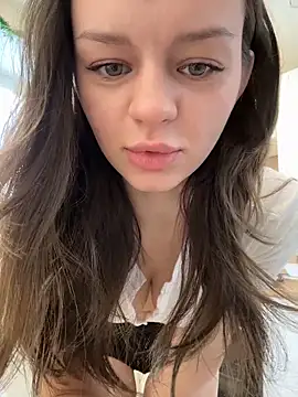 Cum girlss online show from 4, 3, 2026