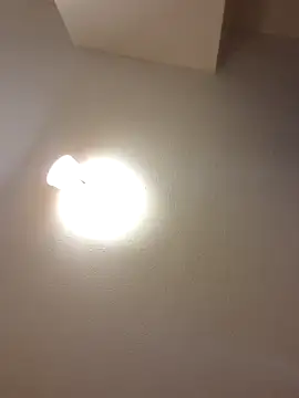 Tannedtattooed69 online show from 6, 3, 2026