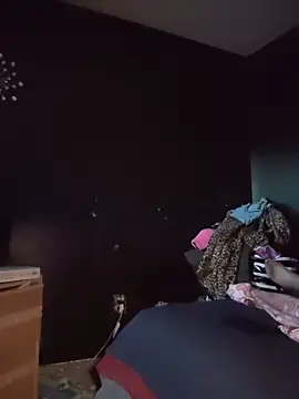 butterflykhash89 online show from 13, 2, 2026