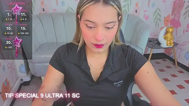 Paris09 v  online show from 21, 4, 2026